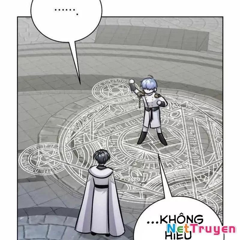 Chapter 12 - Trang 6