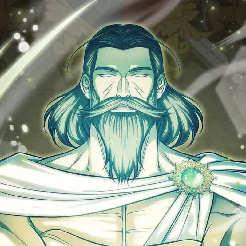 Chapter 12 - Trang 54