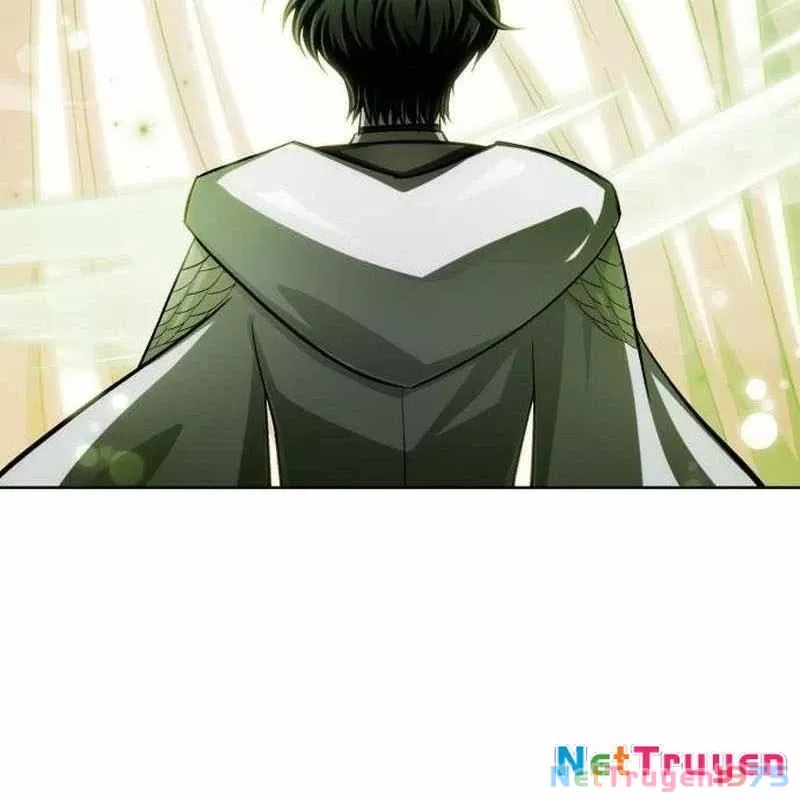 Chapter 12 - Trang 56