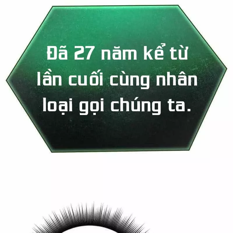 Chapter 12 - Trang 57