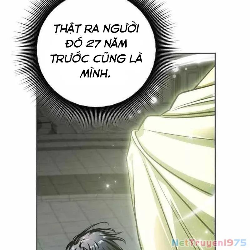 Chapter 12 - Trang 58
