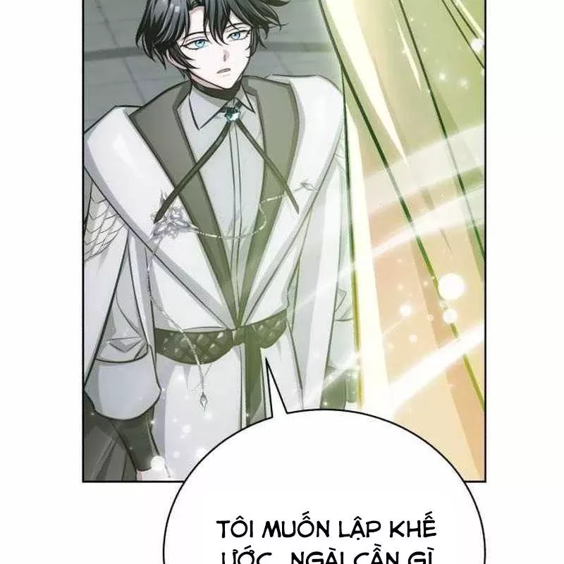 Chapter 12 - Trang 59