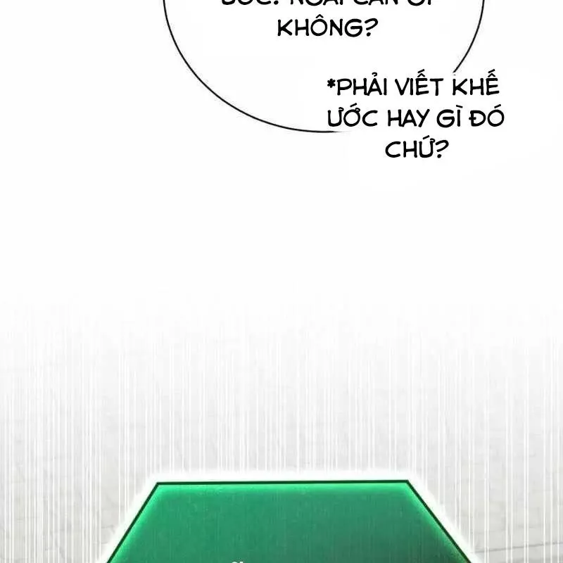 Chapter 12 - Trang 60