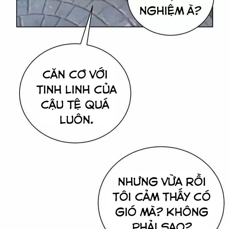 Chapter 12 - Trang 7