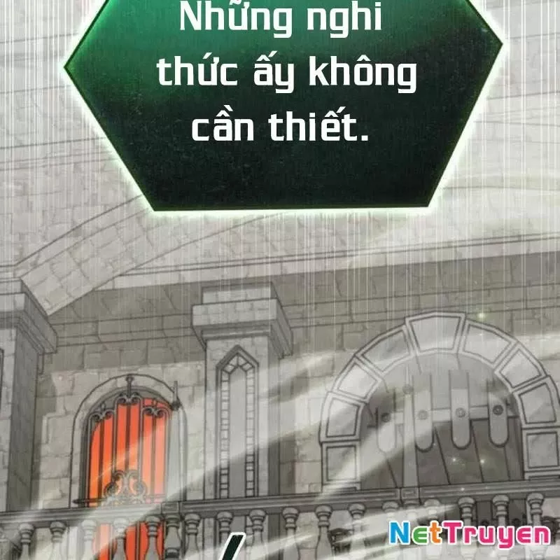 Chapter 12 - Trang 61