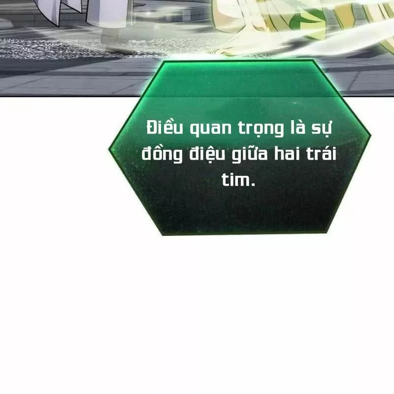 Chapter 12 - Trang 63