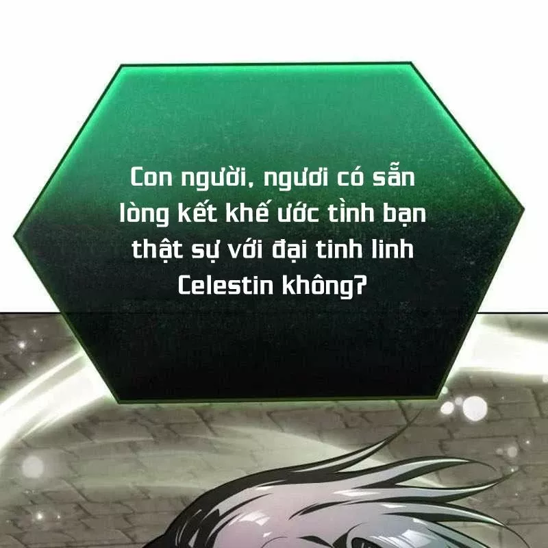 Chapter 12 - Trang 64