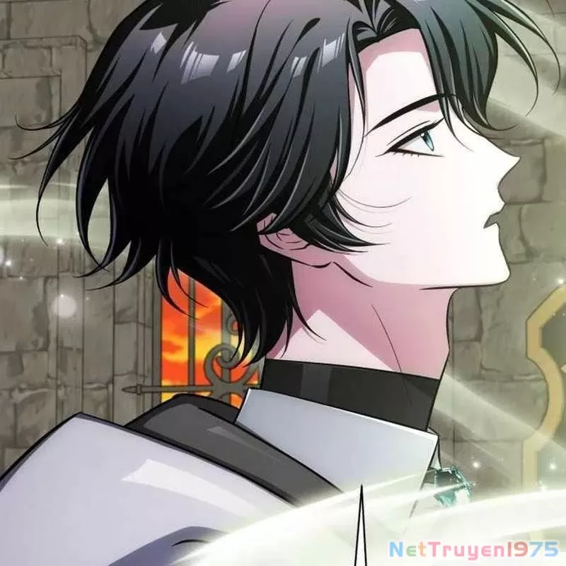 Chapter 12 - Trang 65