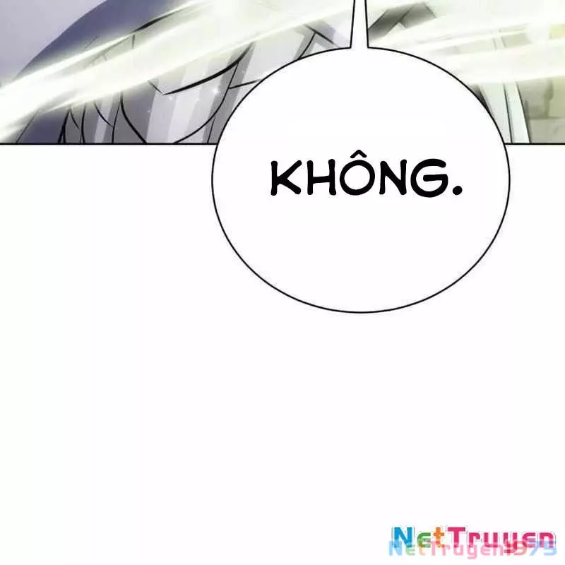 Chapter 12 - Trang 66