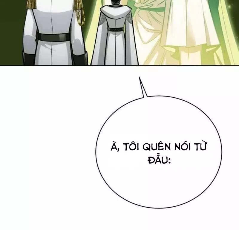 Chapter 12 - Trang 68