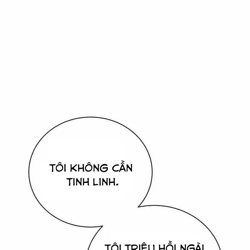 Chapter 12 - Trang 69