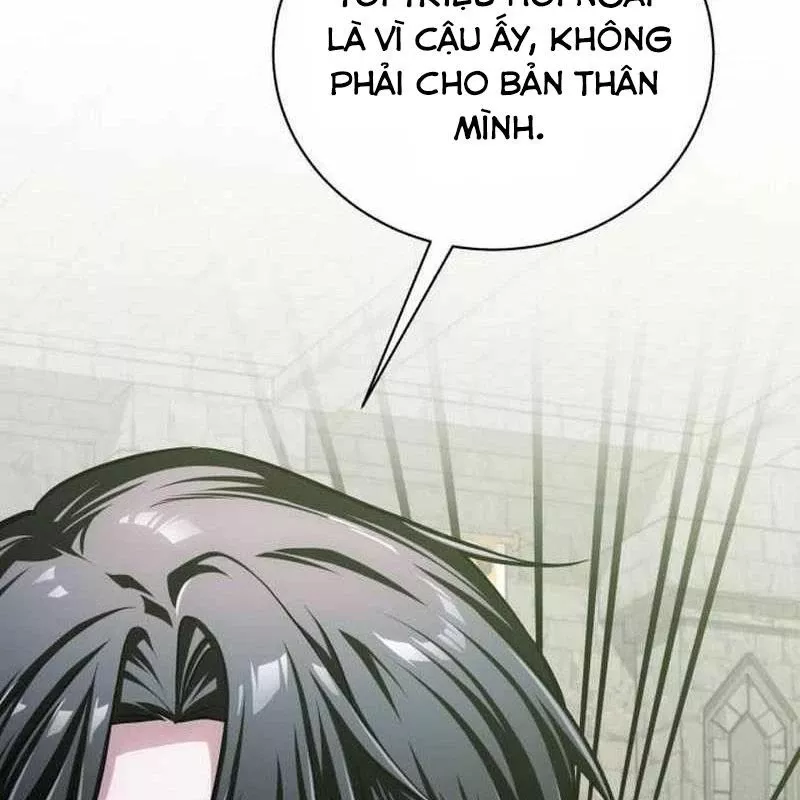 Chapter 12 - Trang 70