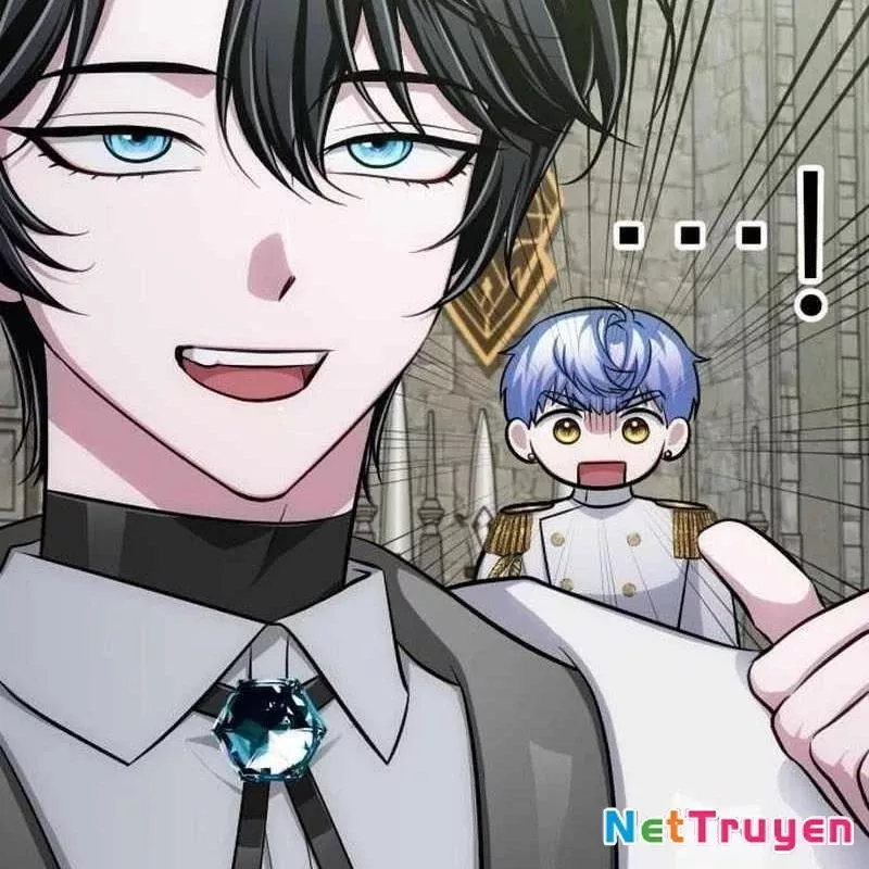 Chapter 12 - Trang 71