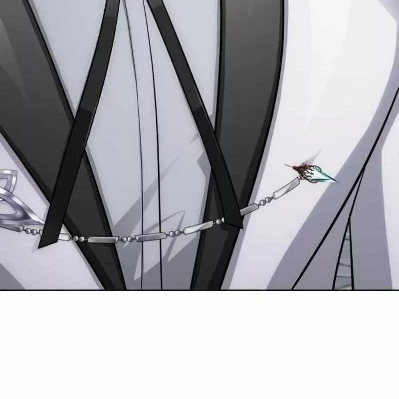 Chapter 12 - Trang 72