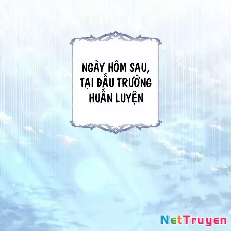 Chapter 12 - Trang 76