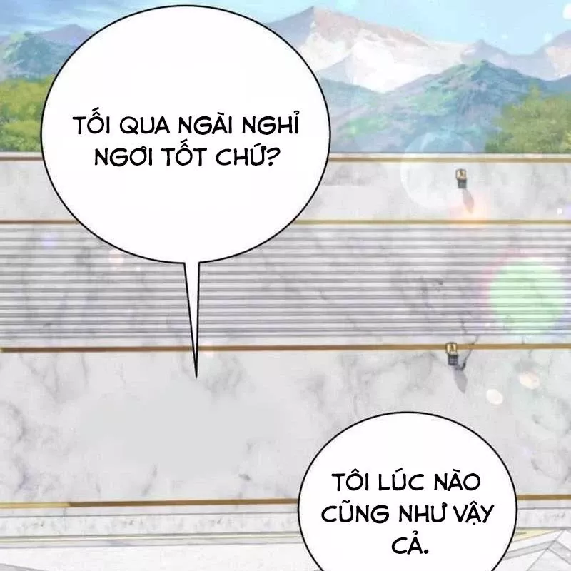 Chapter 12 - Trang 77