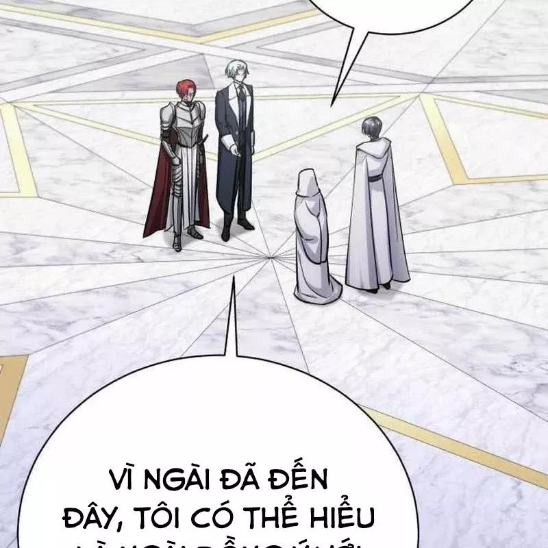 Chapter 12 - Trang 78