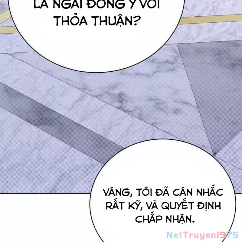 Chapter 12 - Trang 79