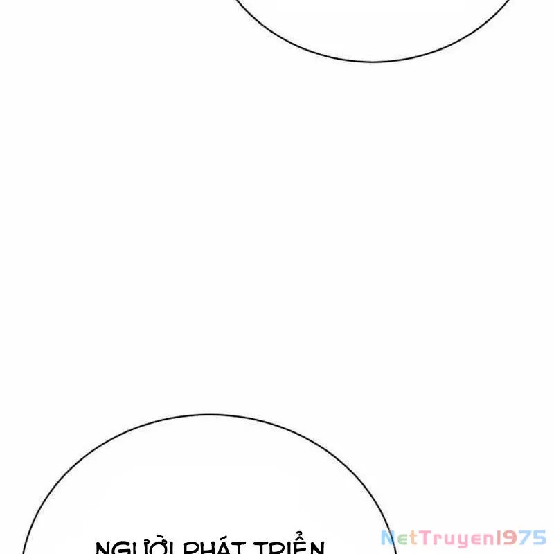 Chapter 12 - Trang 80