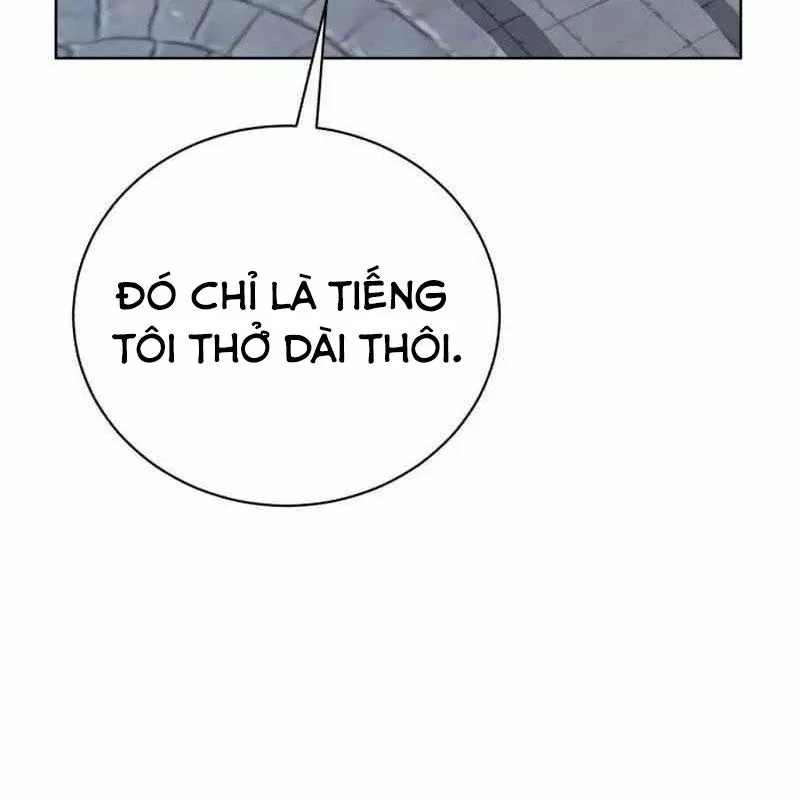 Chapter 12 - Trang 9