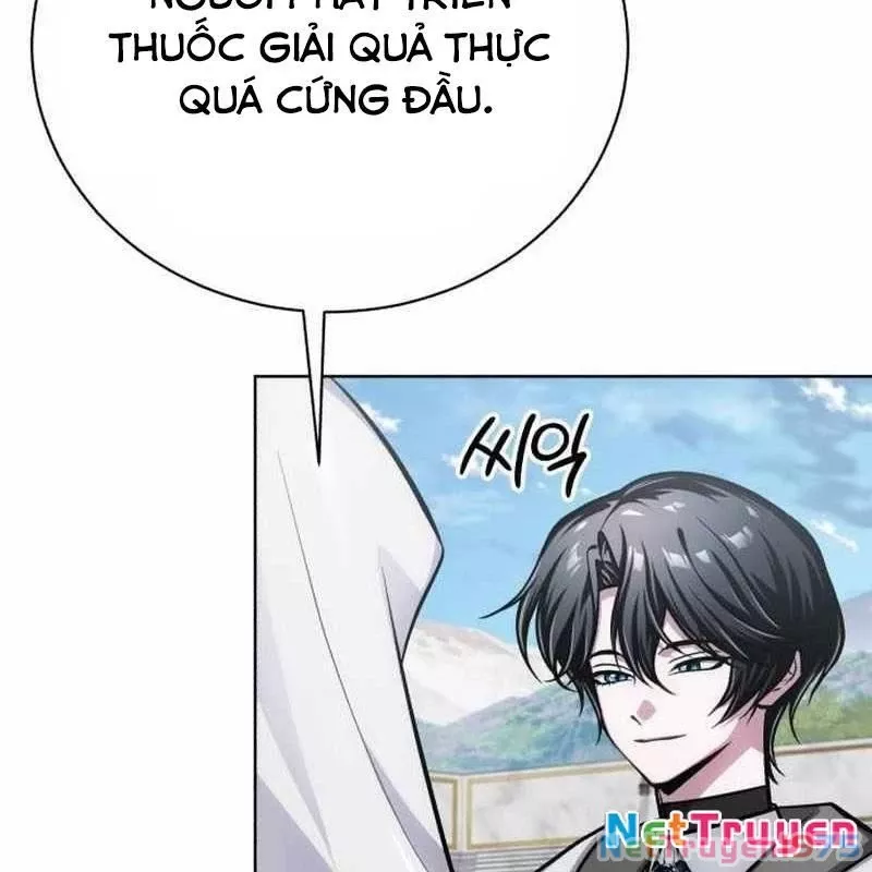 Chapter 12 - Trang 81