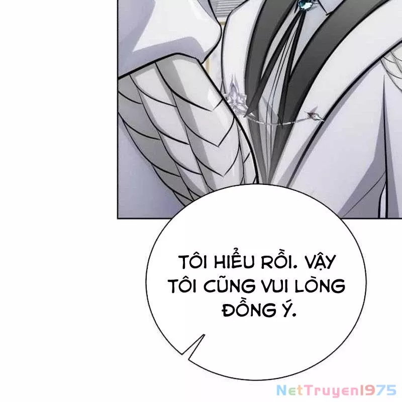 Chapter 12 - Trang 82