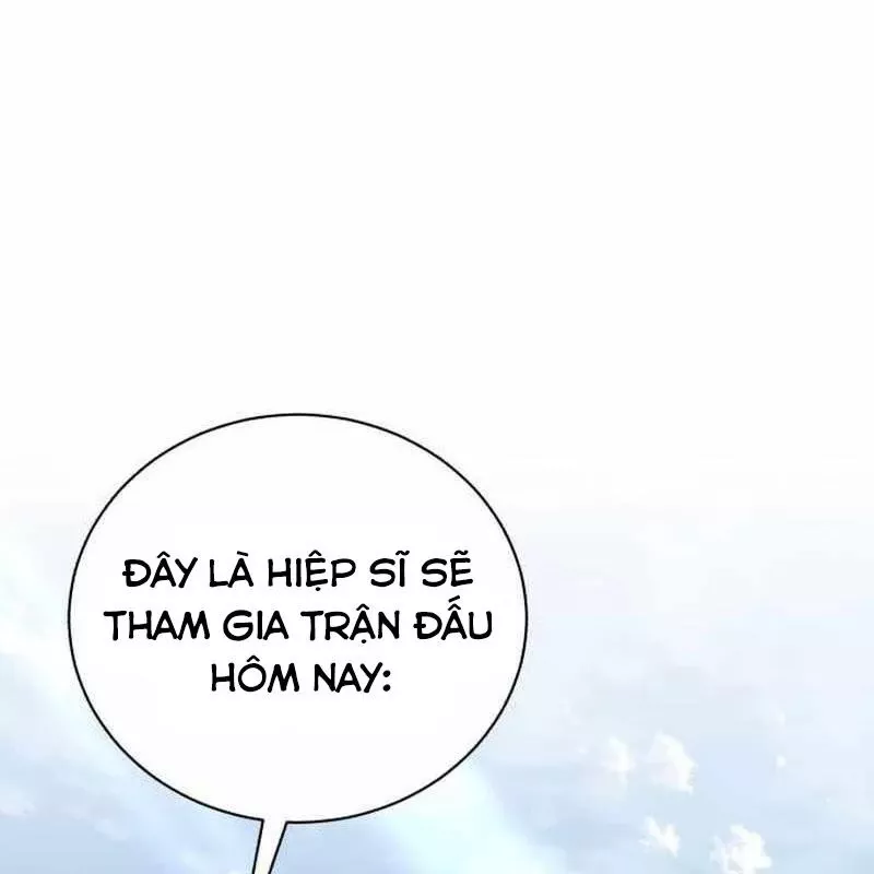 Chapter 12 - Trang 83