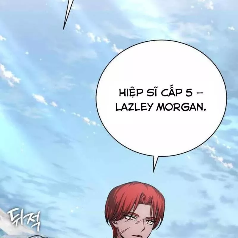 Chapter 12 - Trang 84