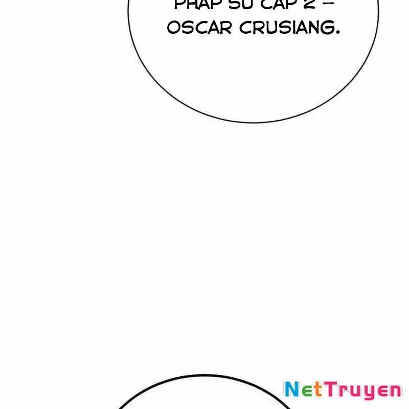 Chapter 12 - Trang 86