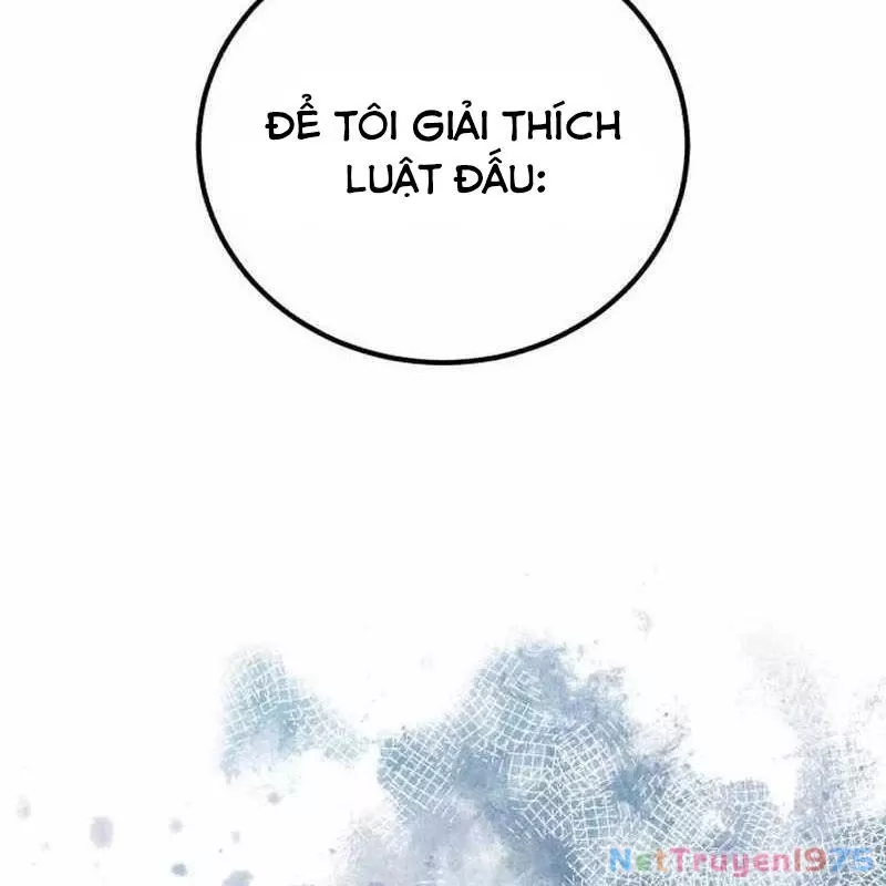 Chapter 12 - Trang 87