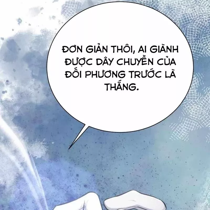 Chapter 12 - Trang 88