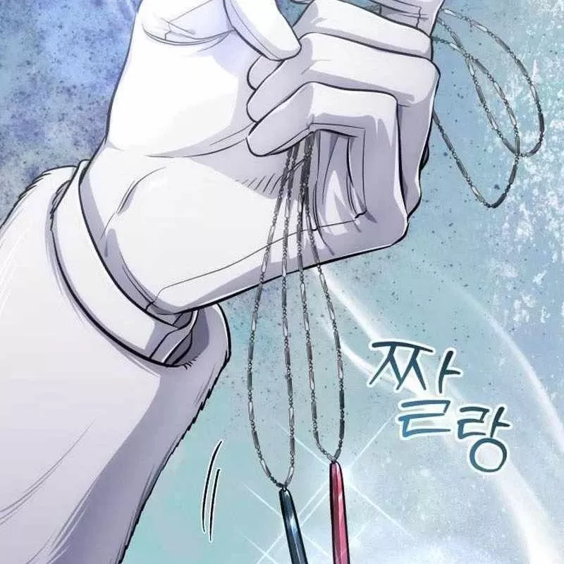 Chapter 12 - Trang 89