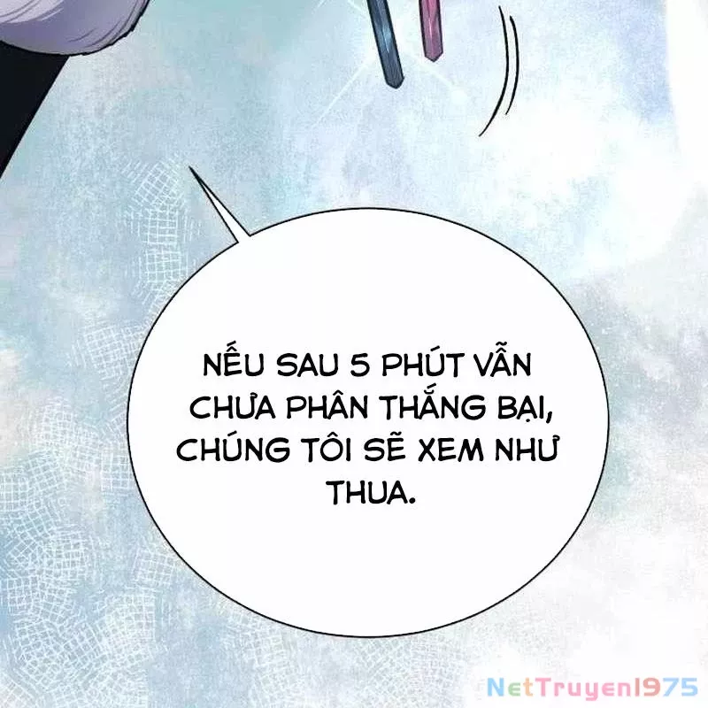 Chapter 12 - Trang 90