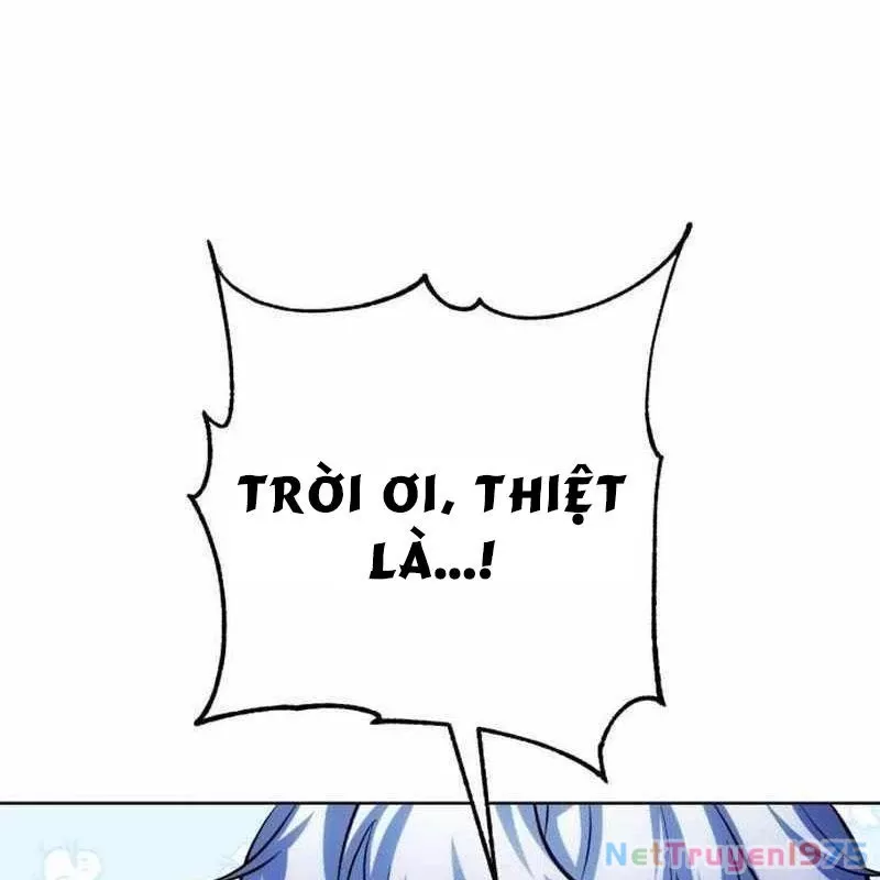 Chapter 12 - Trang 10