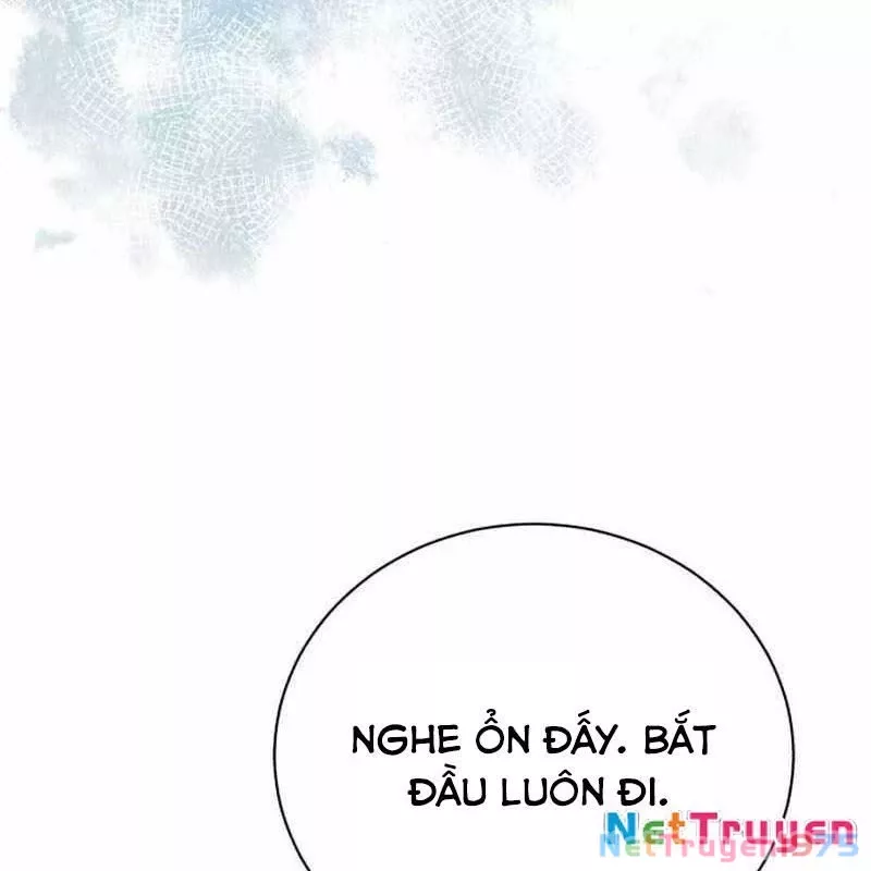 Chapter 12 - Trang 91