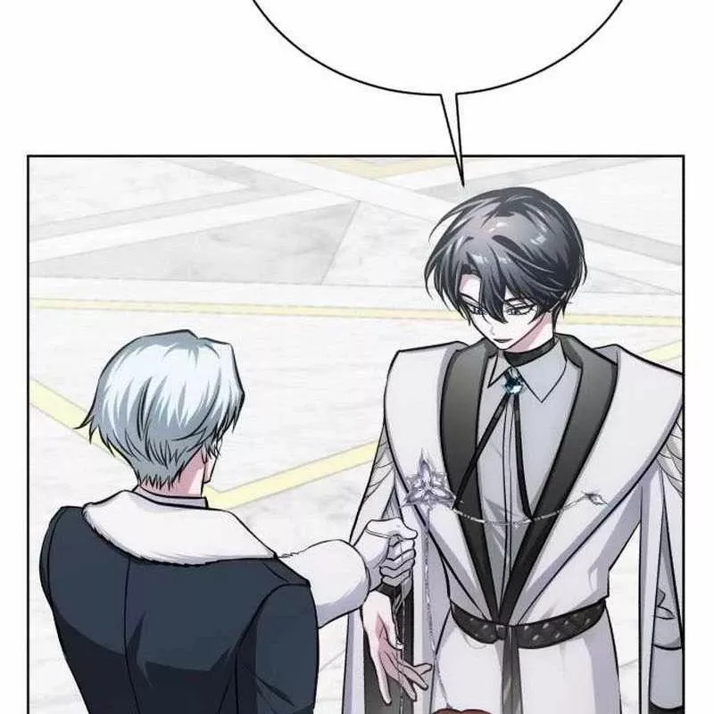 Chapter 12 - Trang 92