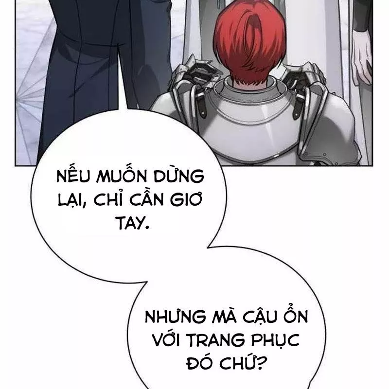 Chapter 12 - Trang 93
