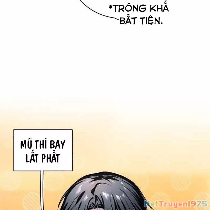 Chapter 12 - Trang 94