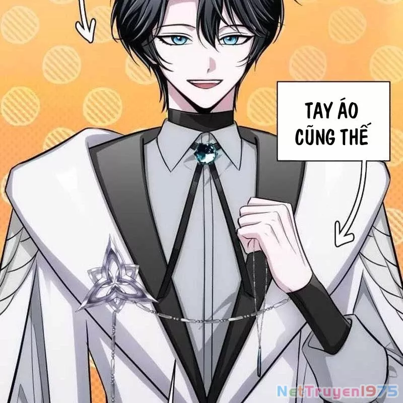 Chapter 12 - Trang 95