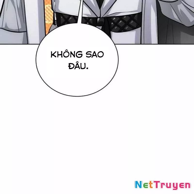 Chapter 12 - Trang 96