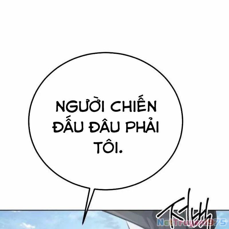 Chapter 12 - Trang 97