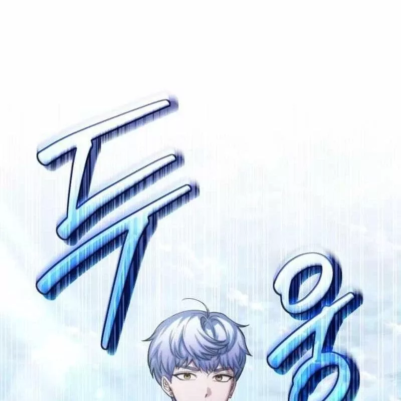 Chapter 12 - Trang 99