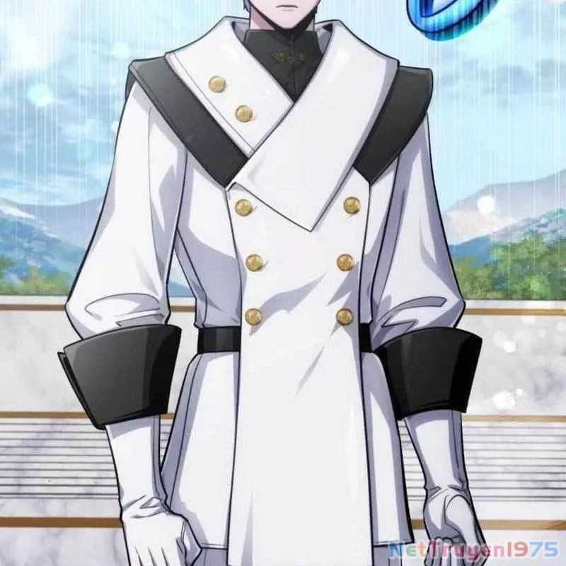 Chapter 12 - Trang 100