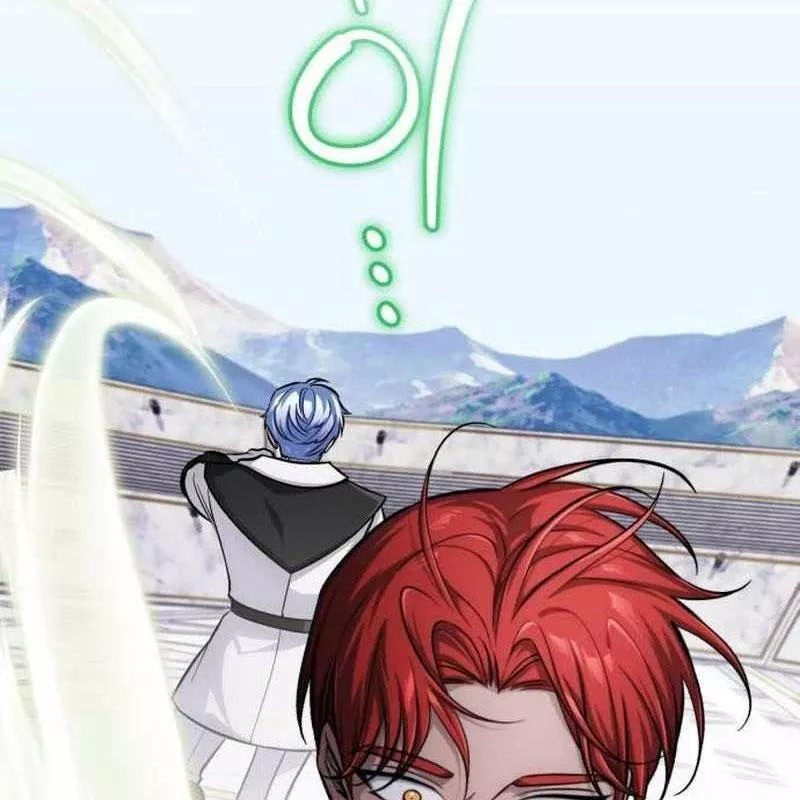 Chapter 13 - Trang 1