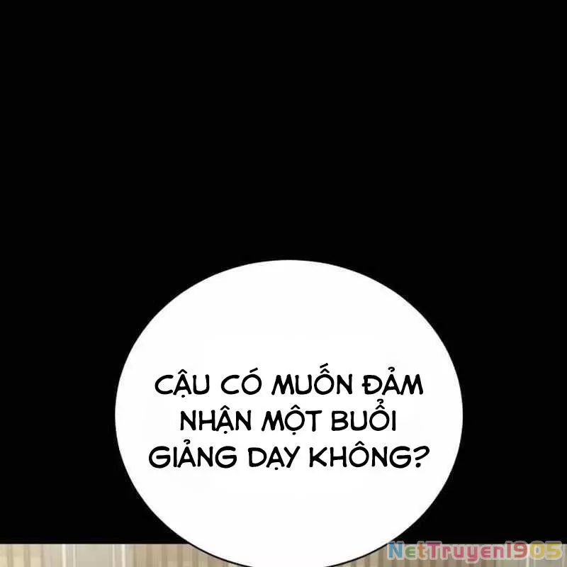 Chapter 13 - Trang 101