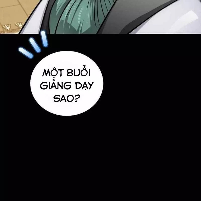 Chapter 13 - Trang 103
