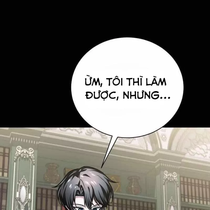 Chapter 13 - Trang 104