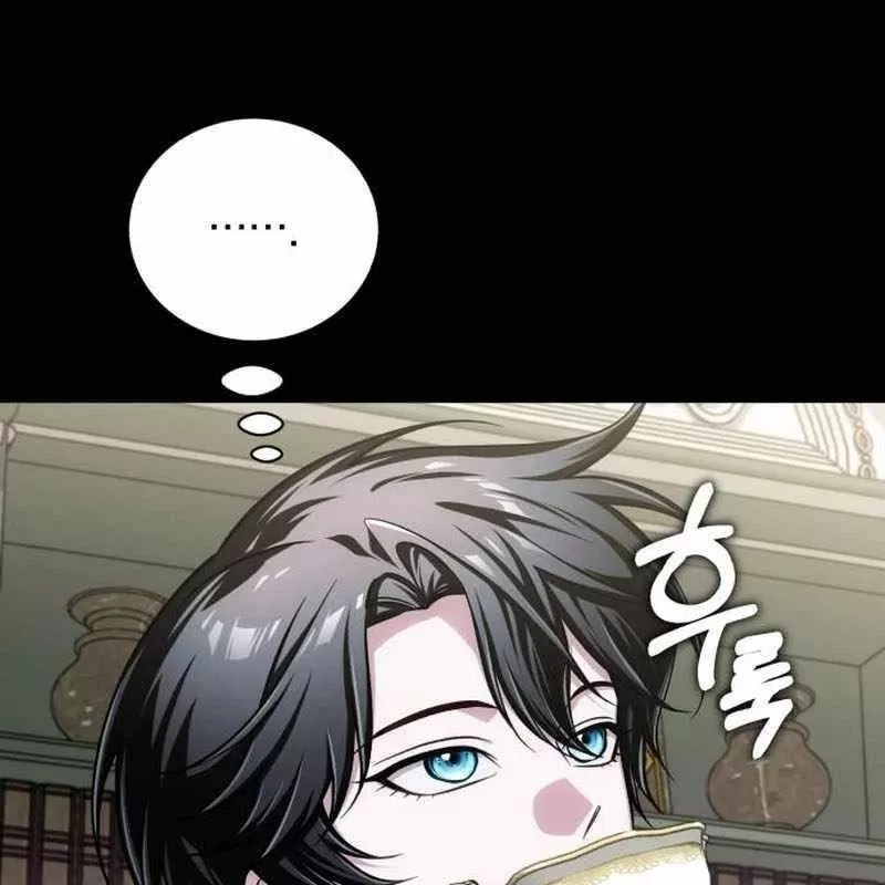 Chapter 13 - Trang 106