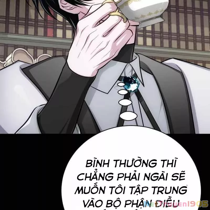 Chapter 13 - Trang 107