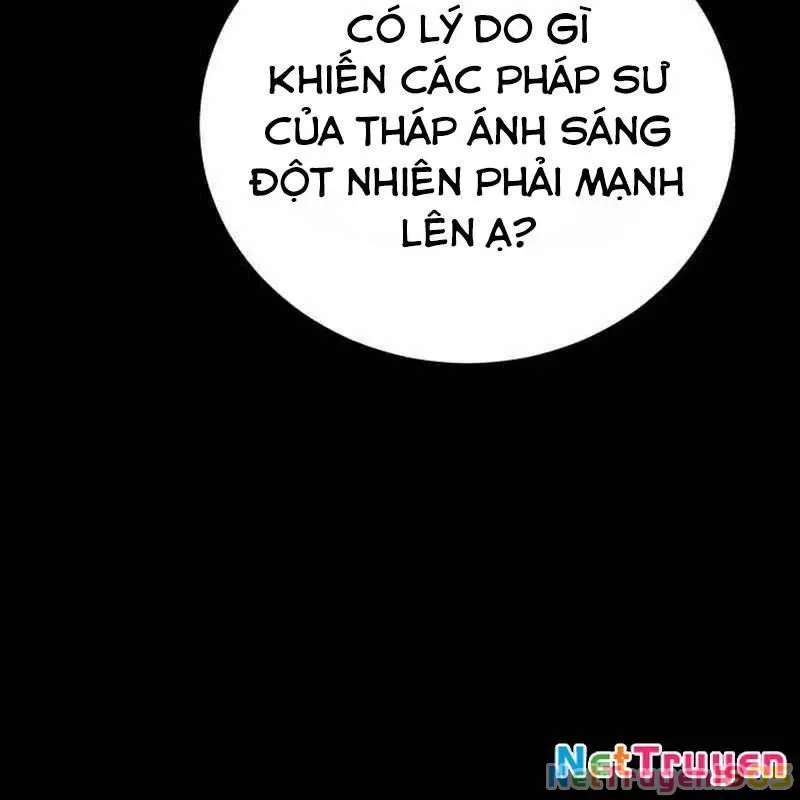 Chapter 13 - Trang 110
